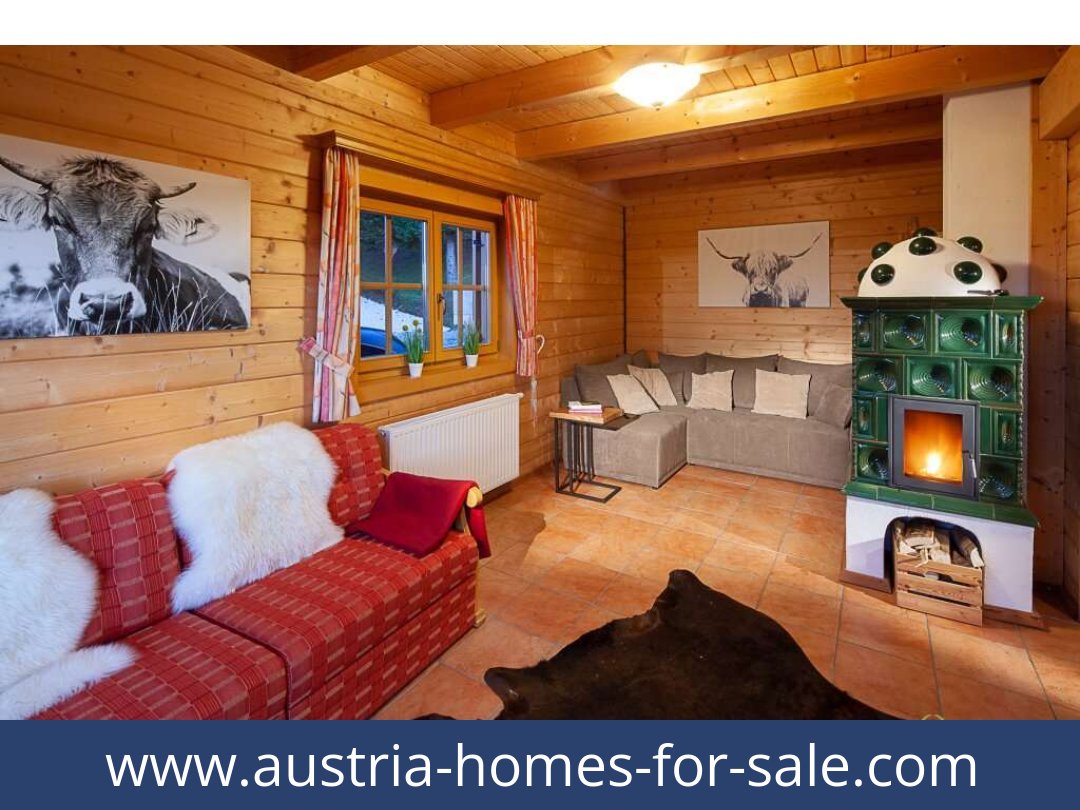 austria-homes-for-sale-st. gertraud-9413-20251011121953-0034901005.jpg austria-homes-for-sale-st. gertraud-9413-20251011121953-0034901005.jpg